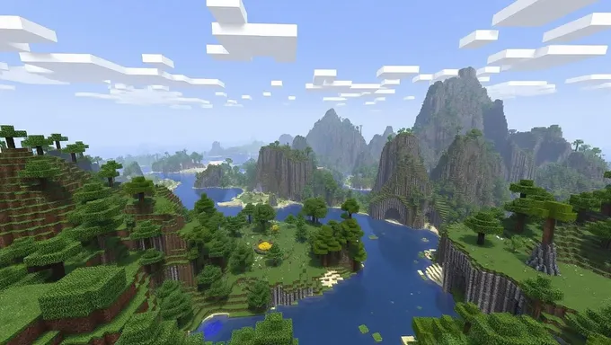 2025ã«ã¾ã£ãŸMinecraftã®ãƒãƒ¼ãƒ‰ãƒ»ã‚°ãƒ«ãƒ¼ãƒ»ã‚¦ãƒ³ãƒ‰ãƒ»ãƒ•ã‚¡ãƒ¼ã‚¸ãƒ§ãƒ³ãƒ‰